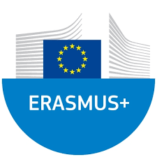 Eramus+: Mobilità per l'apprendimento individuale